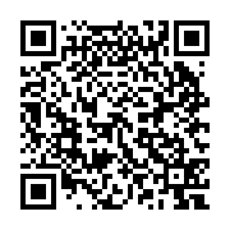 QR code for 2YEB35