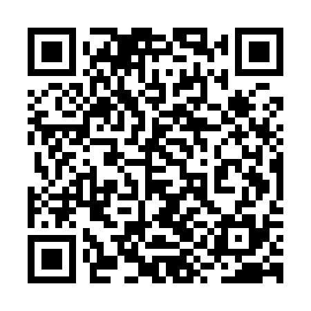 QR code for 2YEI35