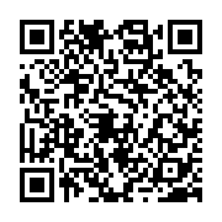 QR code for 2YF3782