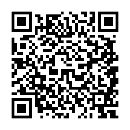 QR code for 2YF4848