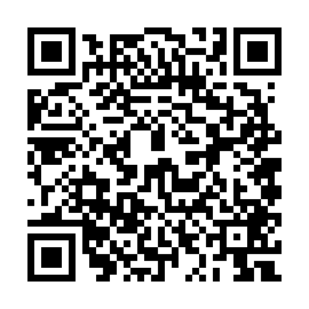 QR code for 2YF6498