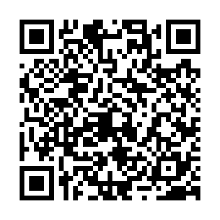 QR code for 2YF7359