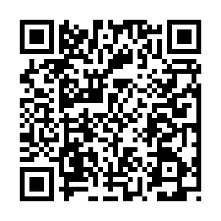 QR code for 2YF8754