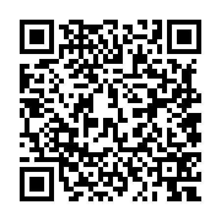 QR code for 2YF8761