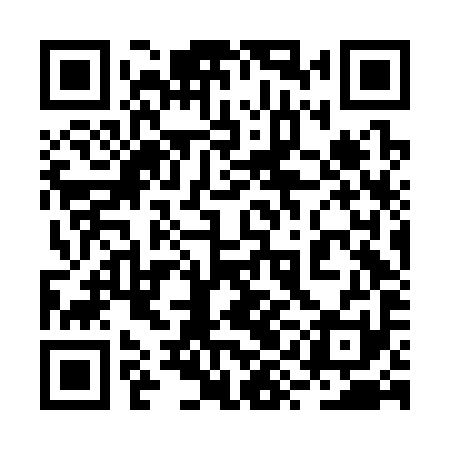 QR code for 2YFC91
