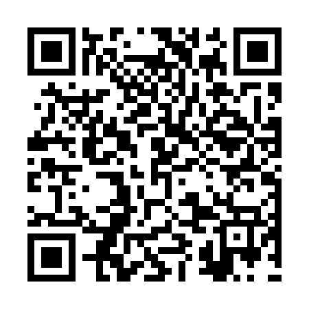 QR code for 2YFE77
