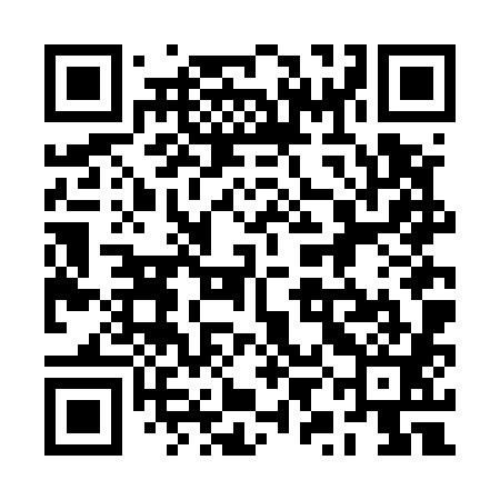 QR code for 2YFE81