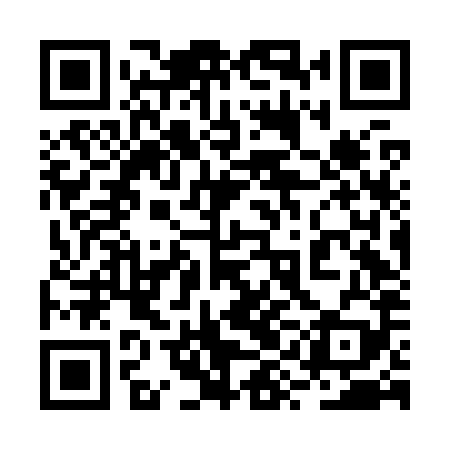 QR code for 2YFK89