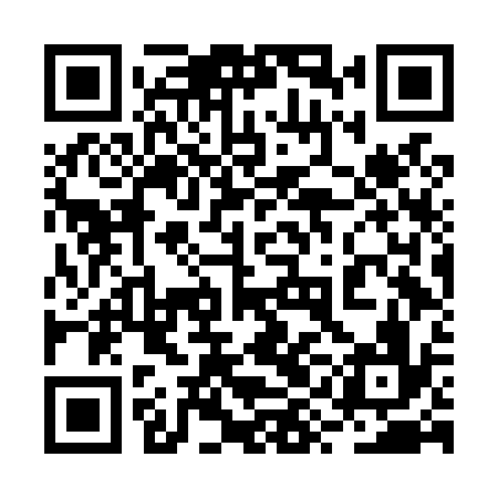 QR code for 2YFL36