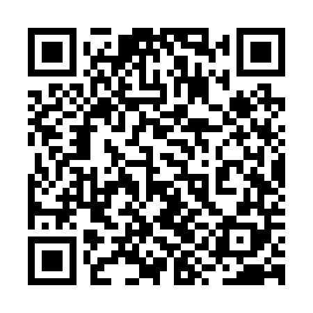 QR code for 2YFR48