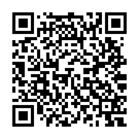 QR code for 2YFW21