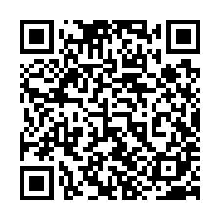 QR code for 2YFW81