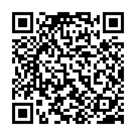 QR code for 2YFZ29