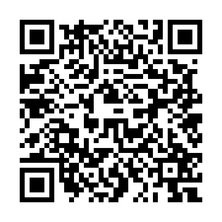 QR code for 2YG5273