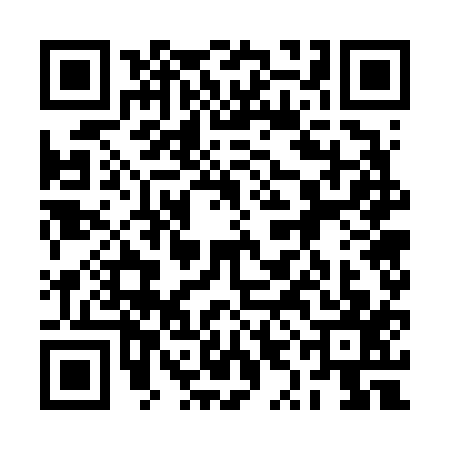 QR code for 2YG6178