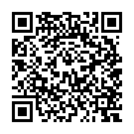 QR code for 2YG6463