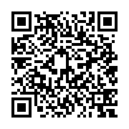 QR code for 2YG7399