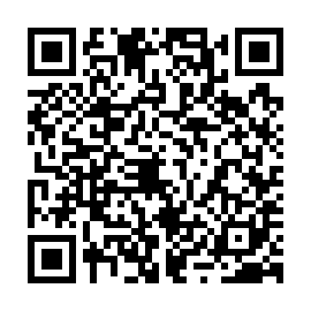 QR code for 2YG7814
