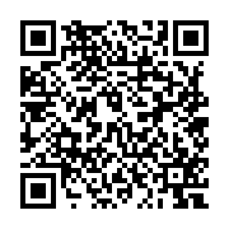 QR code for 2YG9172