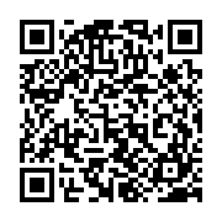 QR code for 2YGC64