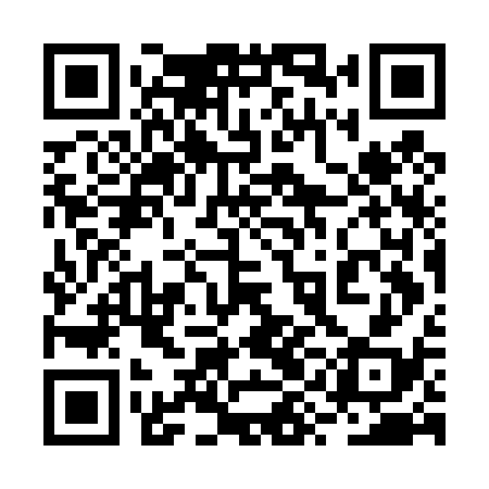 QR code for 2YGD38