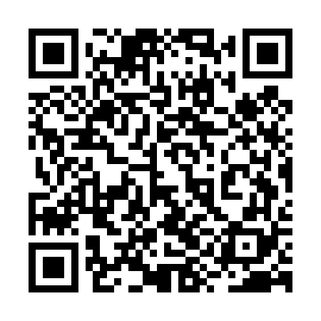 QR code for 2YGD68