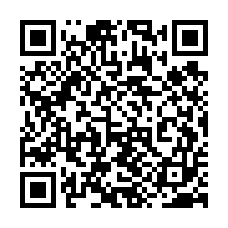 QR code for 2YGF53