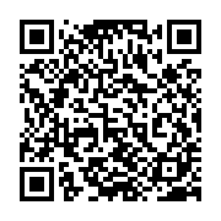 QR code for 2YGO81