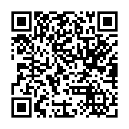 QR code for 2YGQ54