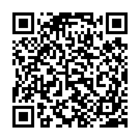 QR code for 2YGV67