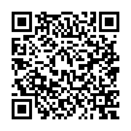 QR code for 2YH1759
