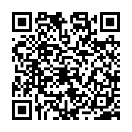 QR code for 2YH2515