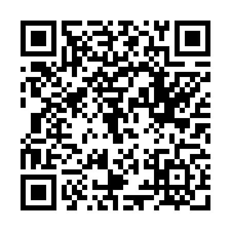 QR code for 2YH6643
