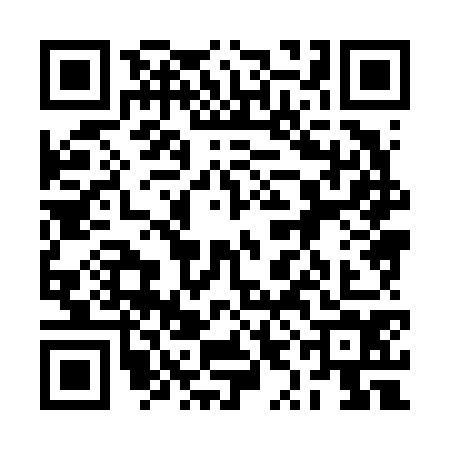 QR code for 2YH6746