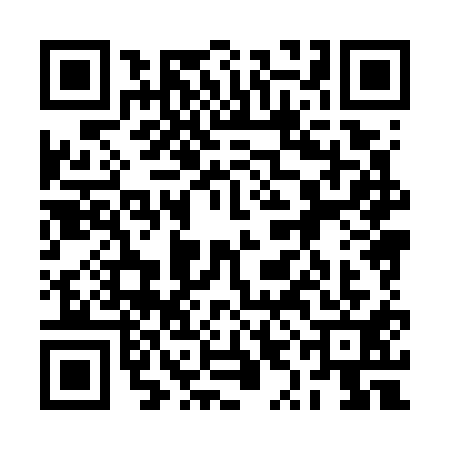 QR code for 2YH7113