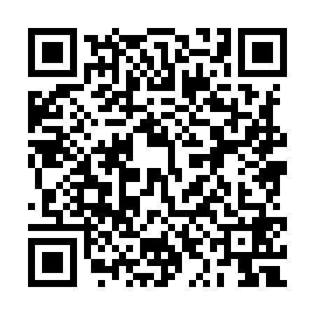 QR code for 2YH9681