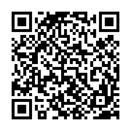 QR code for 2YHD96