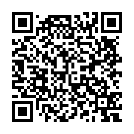 QR code for 2YHN35