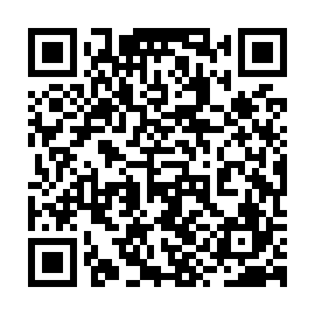 QR code for 2YHO26