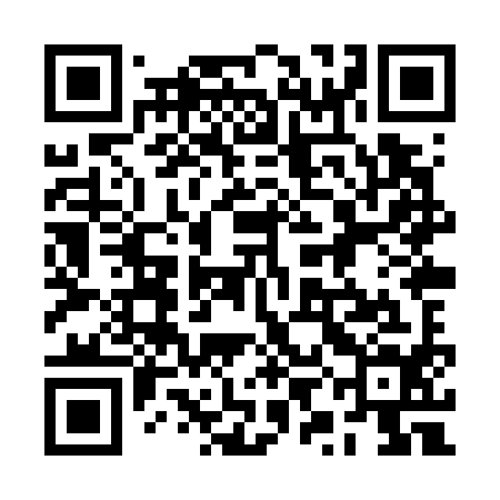 QR code for 2YHW94