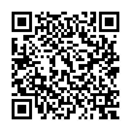 QR code for 2YI1217