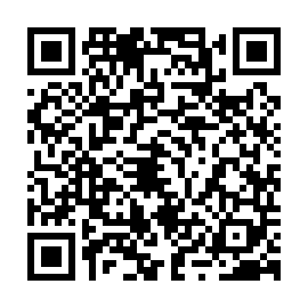 QR code for 2YI1499