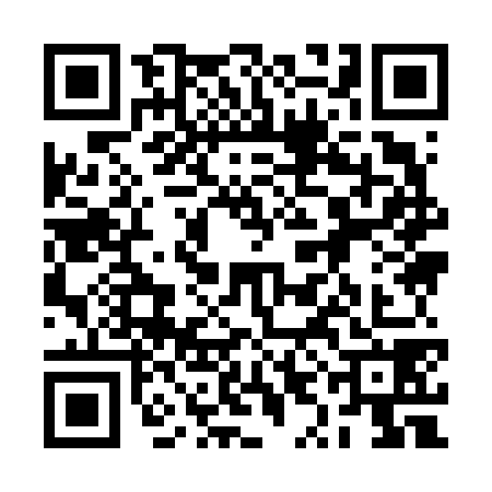 QR code for 2YI6783