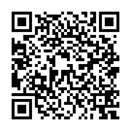 QR code for 2YI7593