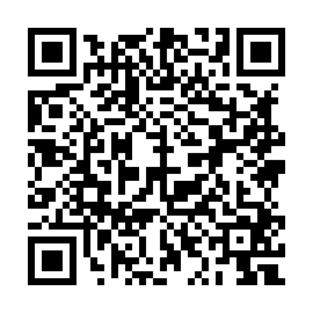 QR code for 2YI8448