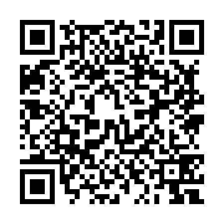 QR code for 2YI8796