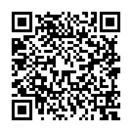 QR code for 2YI8986