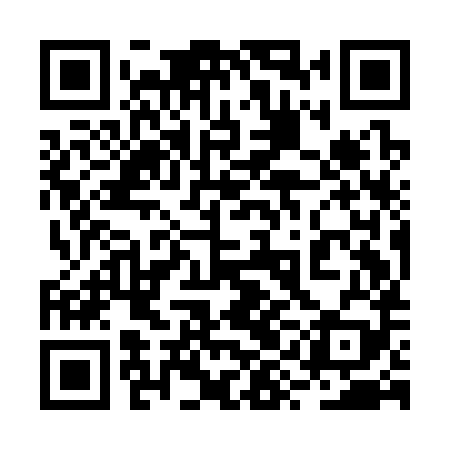 QR code for 2YIC89