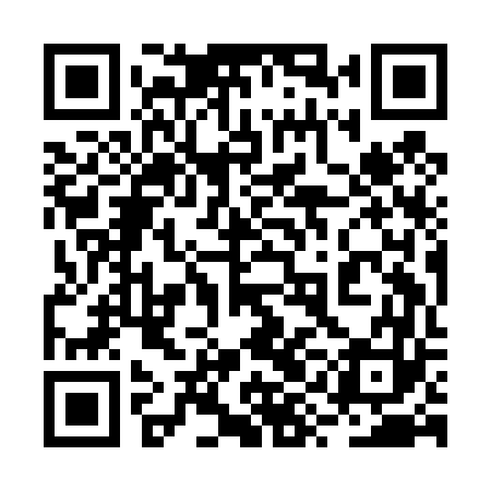 QR code for 2YID63