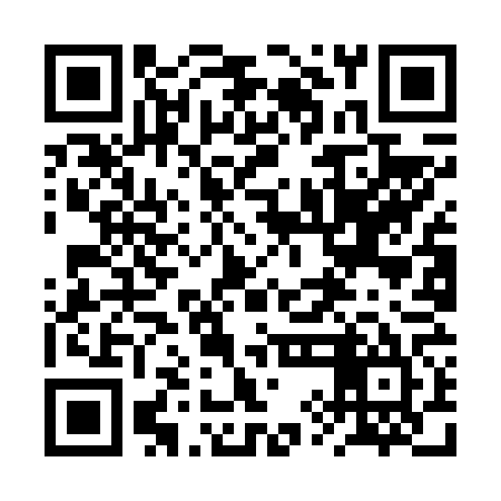 QR code for 2YIF65